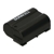 Duracell battery Nikon EN-EL15C (DRNEL15C)