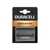 Duracell battery Nikon EN-EL3, EN-EL3a (DRNEL3)