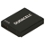 Duracell battery Panasonic DMW-BCM13 (DRPBCM13)