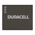 Duracell battery Panasonic DMW-BCM13 (DRPBCM13)