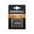 Duracell battery Panasonic DMW-BLC12 (DRPBLC12)