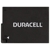 Duracell battery Panasonic DMW-BLC12 (DRPBLC12)