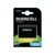 Duracell battery Panasonic DMW-BLF19 (DRPBLF19)