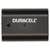 Duracell battery Panasonic DMW-BLF19 (DRPBLF19)
