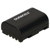 Duracell battery Panasonic DMW-BLF19 (DRPBLF19)