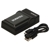 Duracell USB Charger Sony NP- FZ100 USB (DRS5961)