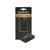 Duracell USB Charger Sony NP-BX1 USB (DRS5963)