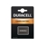 Duracell battery Sony NP-BX1 (DRSBX1)