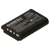 Duracell battery Sony NP-BX1 (DRSBX1)