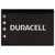 Duracell battery Sony NP-BX1 (DRSBX1)