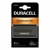 Duracell battery Sony NP-F930/950/970 (DRSF970)