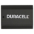 Duracell battery Sony NP-FZ100 (DRSFZ100)