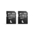 Angelbird AV PRO SD 128GB V30 Fujifilm