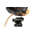 Tether Tools Guard LeverLock Arca Tripod