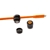 Tether Tools Guard Cable Support 2 pack