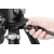 Leofoto ramię AM-3