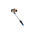 Benro Selfie Stick BK15