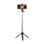 Benro Selfie Stick BK15