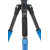 Benro statyw Slim Travel FSL09AN00
