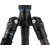 Benro statyw Slim Travel FSL09AN00