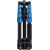 Benro statyw Slim Travel FSL09AN00