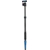 Benro statyw Slim Travel FSL09CN00