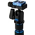 Benro statyw Slim Travel FSL09CN00