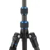 Benro statyw Slim Travel FSL09CN00