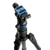 Benro statyw iFOTO FIF28CIB2