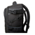 Benro Gamma 100 Backpack 20L (S)