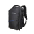 Benro Gamma 300 Backpack 30L (L)