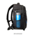 Benro Gamma 300 Backpack 30L (L)