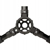 Benro statyw Hi-hat HH100AV