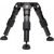 Benro statyw Hi-hat HH100AV