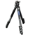 Leofoto statyw Rapid Ranger