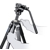 Leofoto statyw Manba LV-323C+BV-10