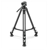 Leofoto statyw King Kong LVC-193C+BV-10