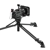 Leofoto statyw King Kong LVC-193C+BV-10