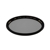 Benro Filtr SHD CPL HD ULCA WMC Slim 58