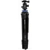 Benro statyw Mach3 TMA18AB1