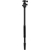 Benro statyw Mach3 TMA18AB1