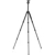 Benro statyw Mach3 TMA18AB1