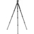 Benro statyw Mach3 TMA18AB1