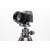 Benro statyw Tortoise 24C+GX30