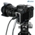 Leofoto uchwyt UL-01T