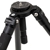 Benro statyw A373F + głowica S6PRO