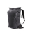 PGYTECH OnePro Ultralight Backpack 30L (Space Black)