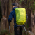 PGYTECH OnePro Ultralight Backpack 30L (Misty Green) (Misty Green)