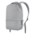 Urth Arkose 20L Backpack (Stone)