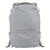 Urth Arkose 20L Backpack (Stone)